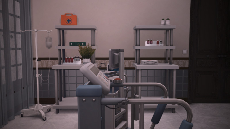 337134410af3f9cf3331741488c986b2.png
