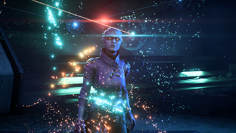 Mass-Effect-Andromeda-2021-08-03-19-12-51-62.png