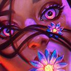 Angel-Ganev-psd05.png