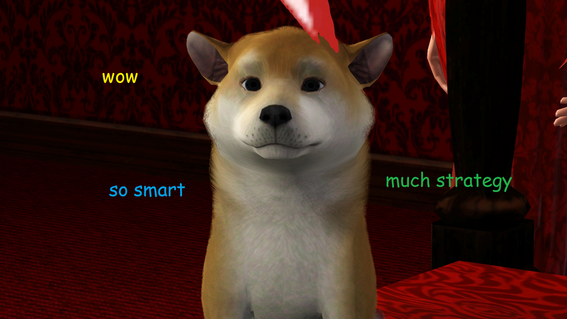 VtXcQfM.png