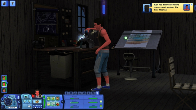 0_212a1a_9c4a1721_orig