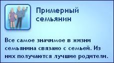 8So1egH7CmA.jpg