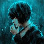 7939f6474f9f58858cfa785e4a637f68.gif