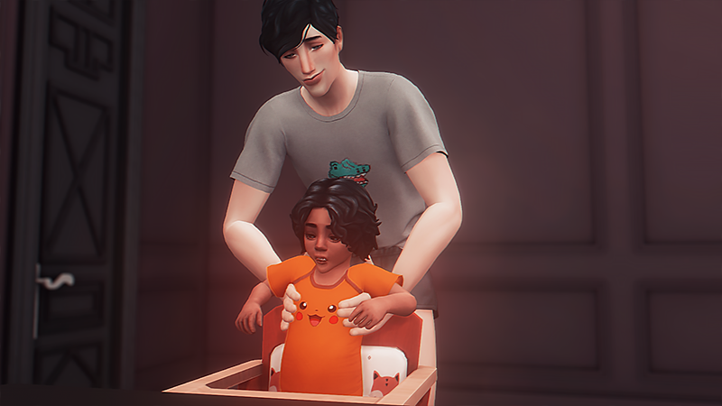 ajvKFQv.png