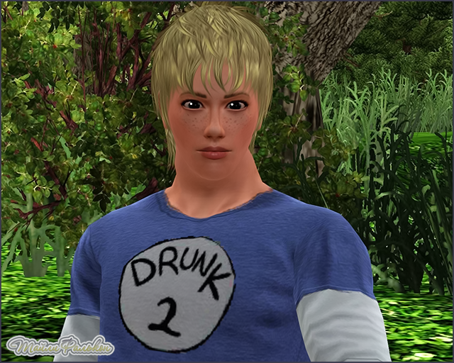 0_b80c4_e457194_XL.png