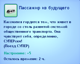 NwhNwuo.png