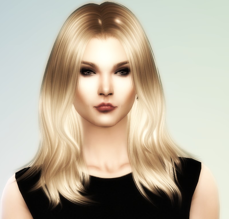 6434c368b26b245e5902eaf5a5d8cf57.png