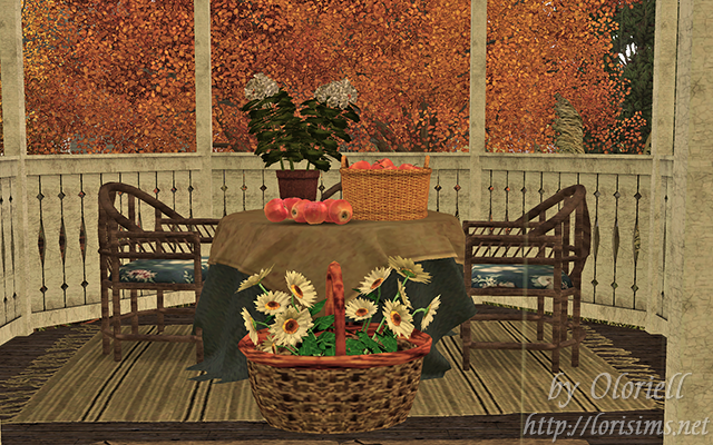 b94b71008561da2724fc4a8249633b65.png
