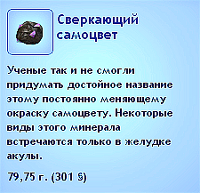 C4ICs8C.png