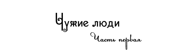 6c739535.png