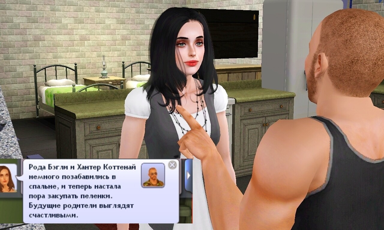 cCJiQ8.jpg