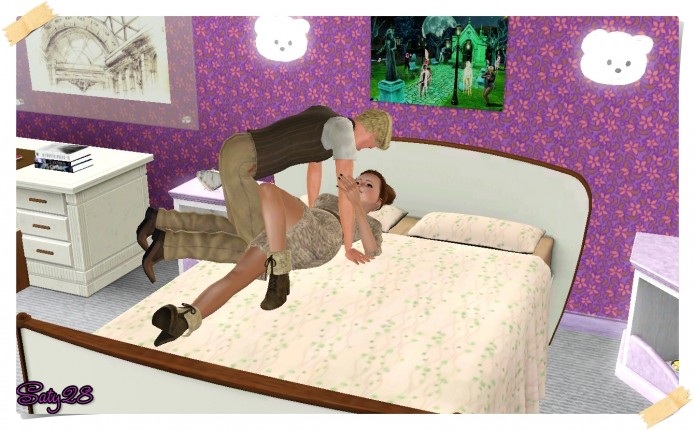 5ee3b19cffef01bf7025e280d94f73af.jpg
