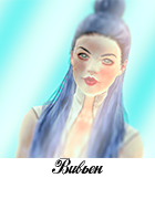 0_165d59_147d2a76_orig.png