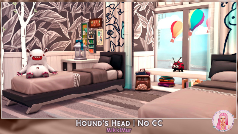 ace64e1ca058190283dce683dee800d1.jpg