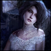 9daf3c1fc17ea827770f861512f5e30e.png