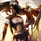 2896cd2e2610fef493e19839ccb3519f.gif