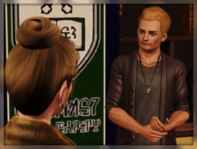322527e28aaddf01db635053dee759d0.png