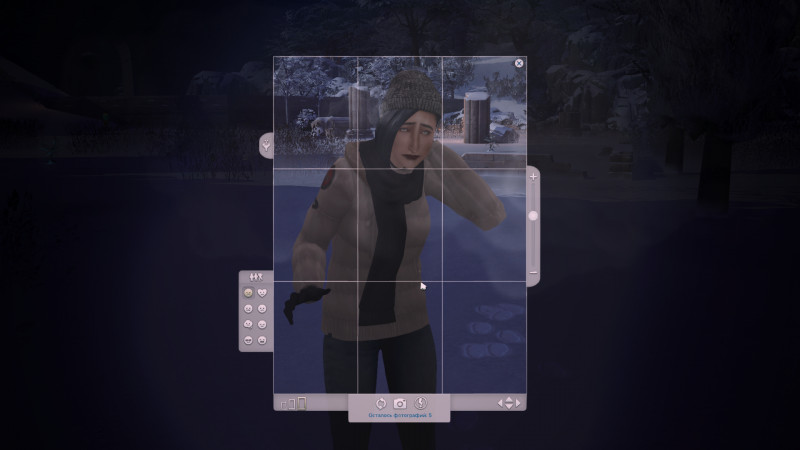 69076be27af3a36b92e519bcd907798a.png