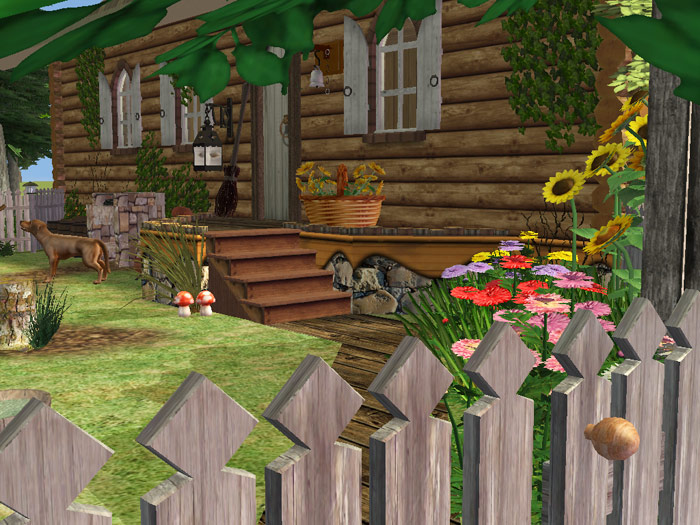 0_fa961_cbe4c496_orig.jpg