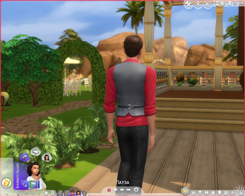 0_19cece_14c25f31_orig.jpg