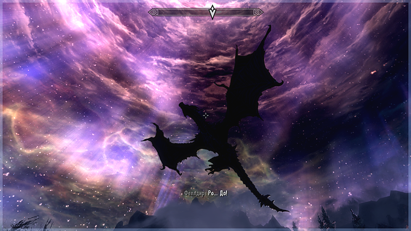 ncd0LNE.png