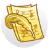 NpleZKA.png