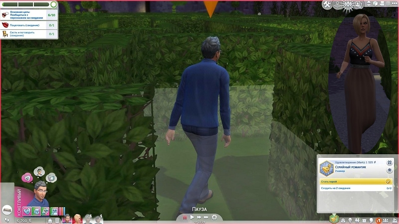 glLXRlq.jpg