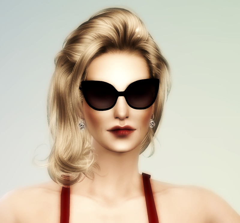 302616a417c01b237a01500e3ea023d4.png