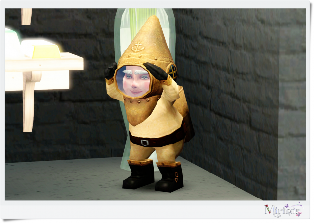 0edb433d4cf4aad801588ac5a76677c3.png