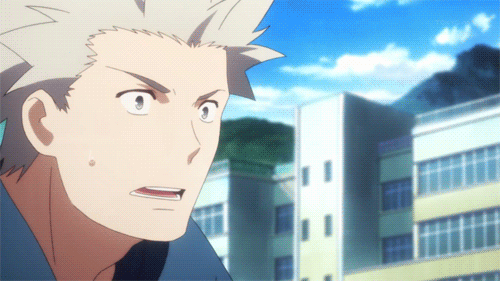 tumblr_mbhsgiFYXa1qcsnnso1_500.gif