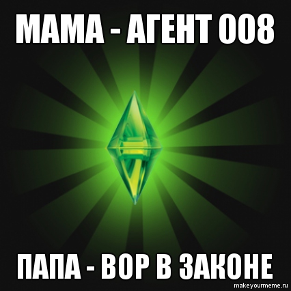 b5876be83f2e8e5b4a38e598ff1e7039.jpg