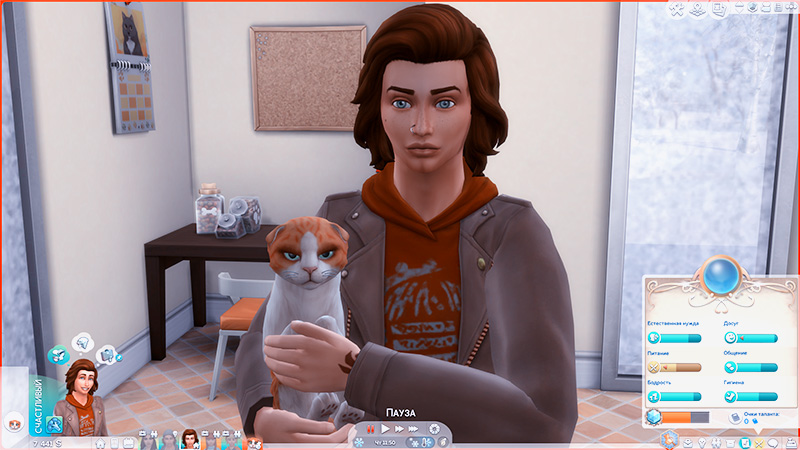 TS4-x64-2020-12-14-02-23-42-44.jpg