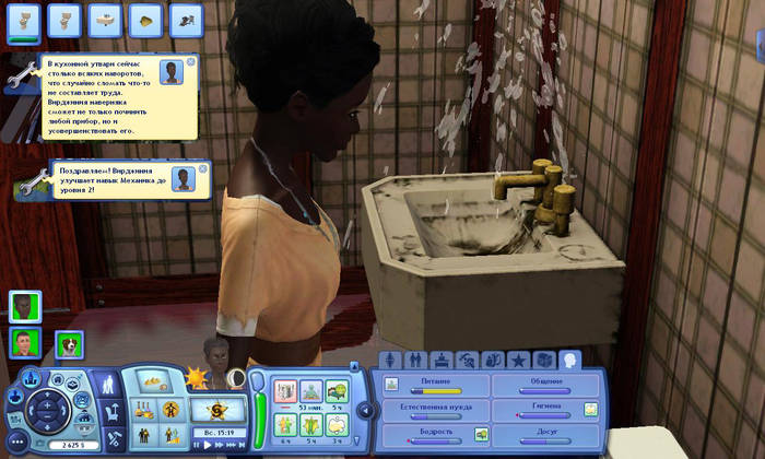 DMh2x.jpg