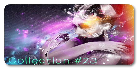 e9ab12a31c0ee56df4025f895b155c67.png