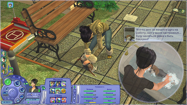 ypAw8wE.png