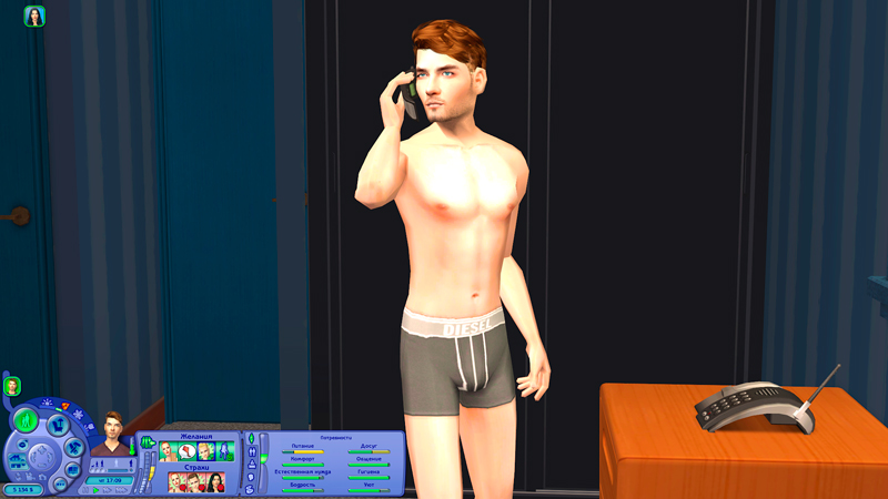 Sims2-EP9-2022-01-09-22-22-25-53.jpg