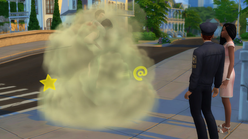 sNSQNCd.jpg