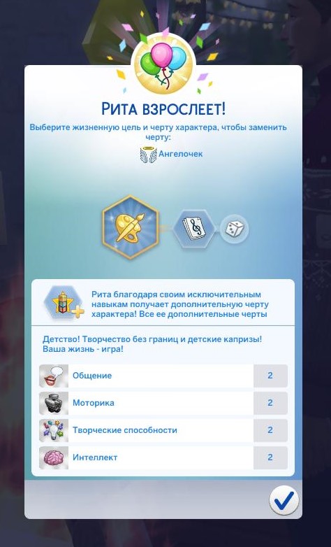 La9hnrK.jpg