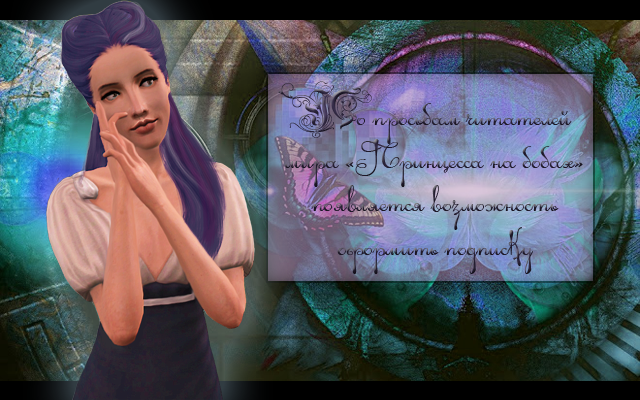 0710cc52d1e7ed3bf3d1739fc8ca9a7a.png