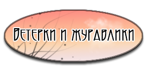6c66fb07edf8682b24bed54a81dd5520.png