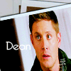MmSs5.gif
