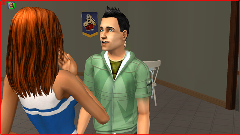 28.png