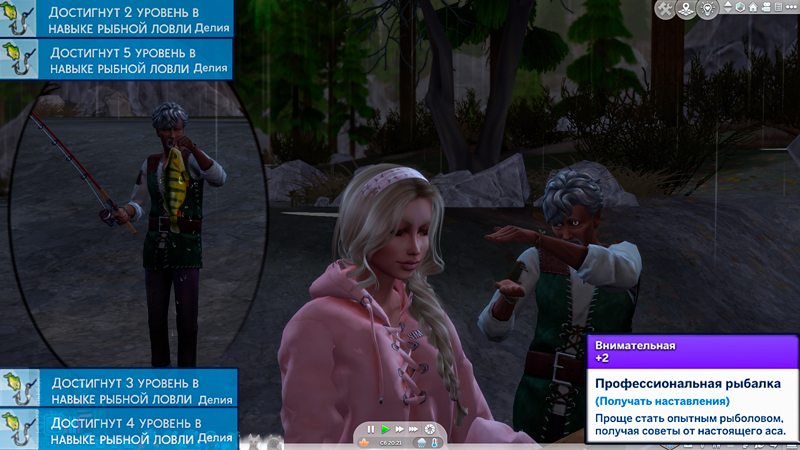 Sims-4-Screenshot-2021-11-20-17-34-09.jpg