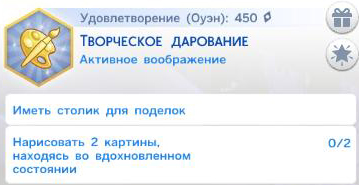 cc2a1eda27a140e954d0a4313eabb430.jpg