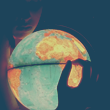36a2ba28e9990275033950b51dae0b48.png