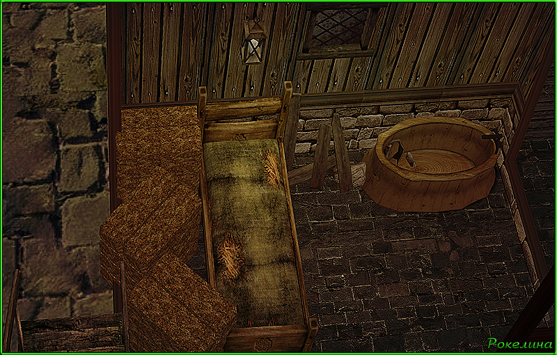 0_191fe6_b493208c_orig.jpg