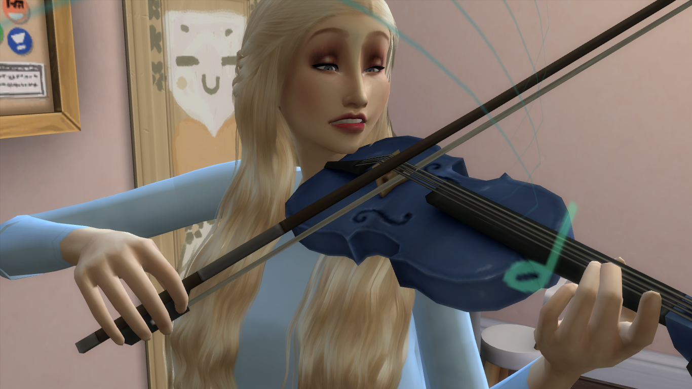 eBSmOI2.png