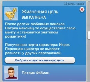 YzrTPxS.jpg