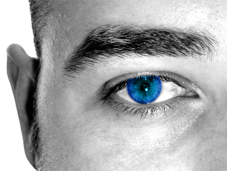 eye_light_3.gif