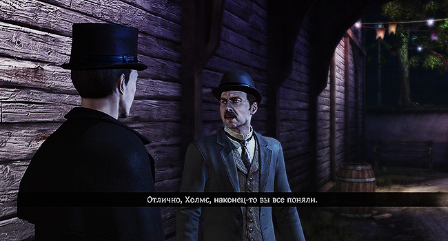 d14ff3783c58e07582012dd4e3bf2f14.png